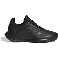 Chaussures de running enfant adidas Tensaur Run
