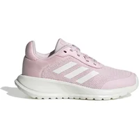 Chaussures de running enfant adidas Tensaur Run