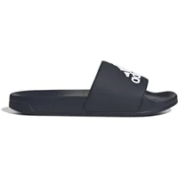 Slides adidas Adilette Shower
