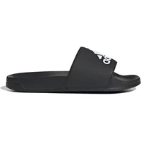 Chanclas adidas Adilette Shower