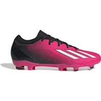 FootStoreES