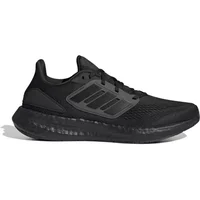 Chaussures de running adidas Pureboost 22