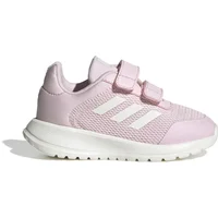 Schoenen voor kinderen adidas
