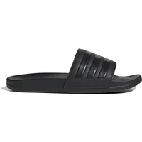 Claquettes adidas Adilette Comfort