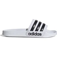 Badeschuhe adidas Adilette Shower