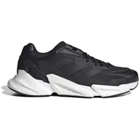 Chaussures de running adidas X9000L4
