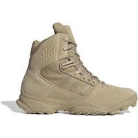 Schoenen adidas