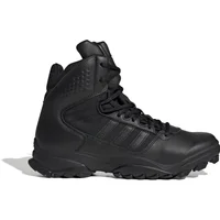 Scarpe cross training adidas GSG-9.7.E
