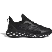 Chaussures de running adidas Web Boost