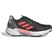 Chaussures de trail femme adidas 160 Terrex Agravic Ultra