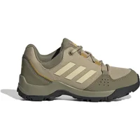 Schoenen voor kinderen adidas