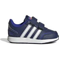 Baskets bébé adidas VS Switch 3.0