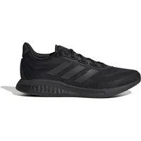 Schuhe adidas Supernova