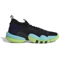 Basketballschuhe adidas Trae Young 2.0