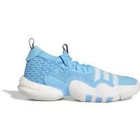 Chaussures de basketball adidas Trae Young 2.0