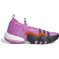Chaussures de basketball adidas Trae Young 2.0