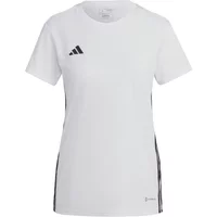 Maillot femme adidas Tabela 23