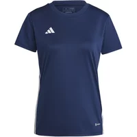 Maillot femme adidas Tabela 23