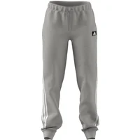 Dames joggings met 3 strepen adidas Sportswear Future Icons