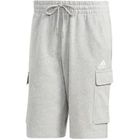 Short cargo en molleton adidas Essentials