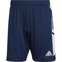 FootStoreES