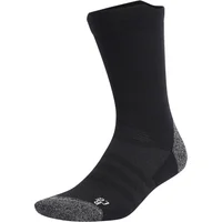 Calcetines adidas Terrex Cold.RDY
