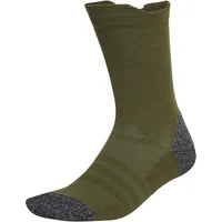 Sokken adidas Terrex Cold.Rdy Crew Wool