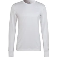 T-Shirt adidas Own the Run