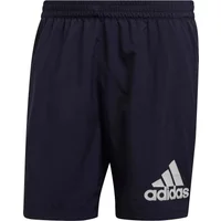 Short adidas Run It