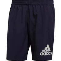 Shorts adidas Run It