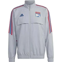 FootStoreES