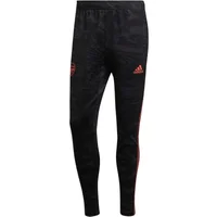 FootStoreES