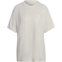 Maillot femme adidas Studio Boyfriend