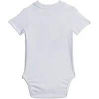 Kinderbody adidas Pride