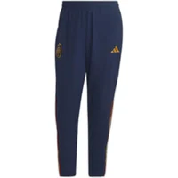 FootStoreES