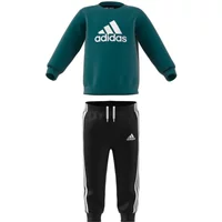 Jogginghose für Kinder adidas French Terry