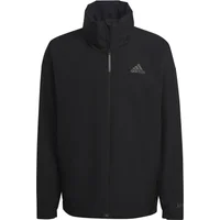 Chaqueta impermeable adidas Terrex Rain.Rdy