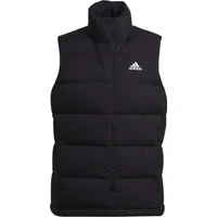 Doudoune femme adidas Helionic