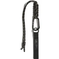 Cordon adidas Parley Ocean Plastic Lanyard