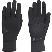 Handschuhe adidas Cold.Dry