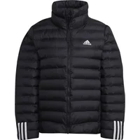 Damen-Daunenjacke adidas Itavic