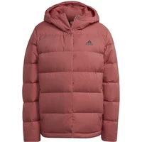 Damen-Daunenjacke adidas Helionic