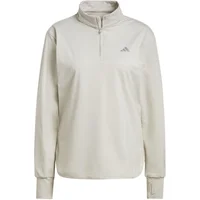 Sweatshirt Damen adidas Techfit Aeroready