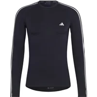 Jersey adidas Techfit