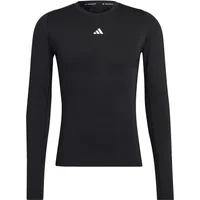 Jersey adidas Techfit