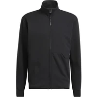 Trainingsjacke adidas 4CMTE
