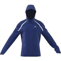 Giacca impermeabile Adidas