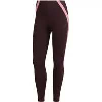 Leggings Damen adidas TLRD HIIT