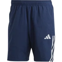 FootStoreES