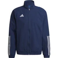 FootStoreES